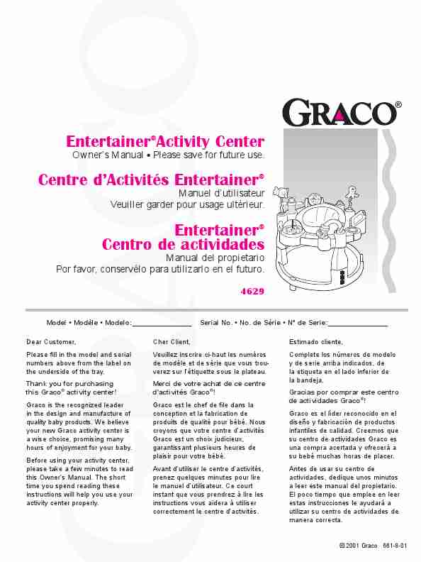 Graco Stroller 4629-page_pdf